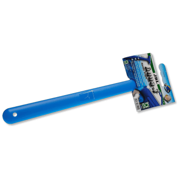 Aqua-T Handy Angle Glass Scraper