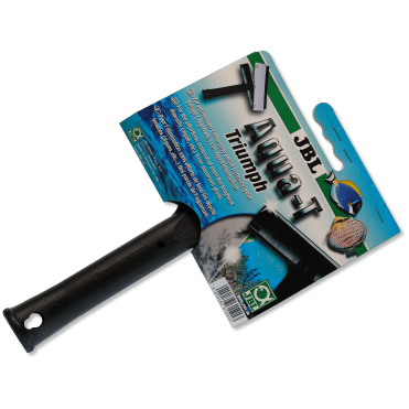 Aqua-T Triumph Glass Scraper