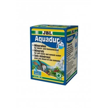 JBL Aquadur Minerals