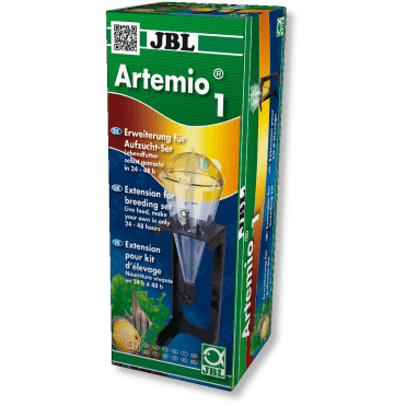 Artemio 1