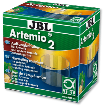 Artemio 2