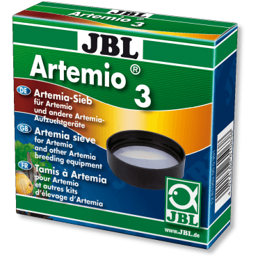 Artemio 3