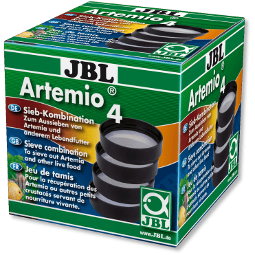 Artemio 4