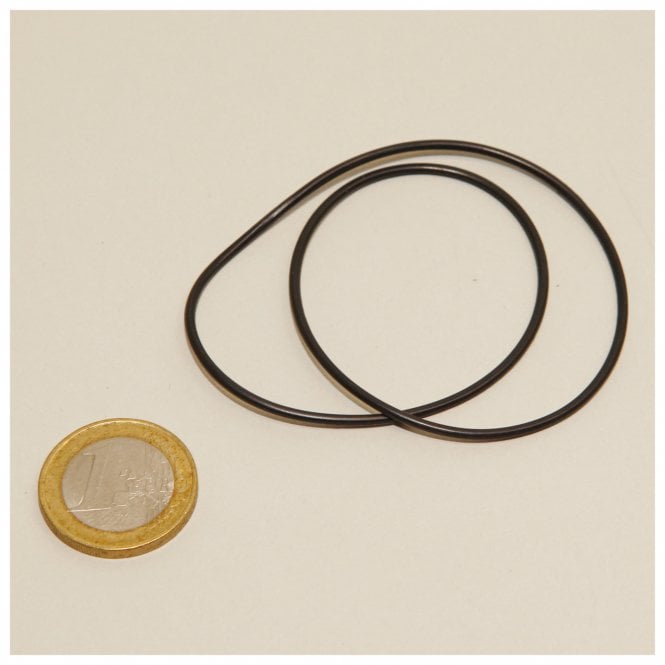 JBL  Artemio O-Ring
