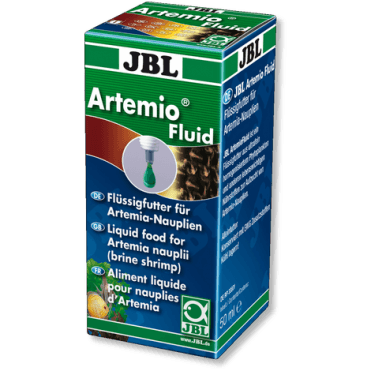 ArtemioFluid