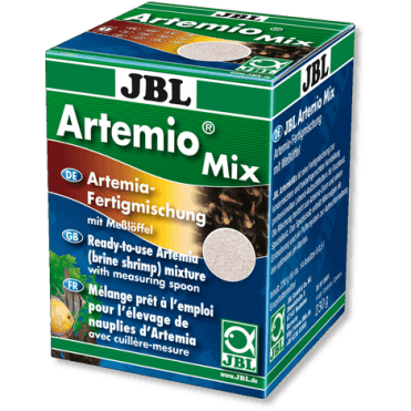 ArtemioMix