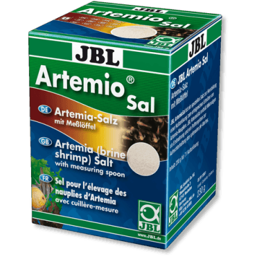 ArtemioSal