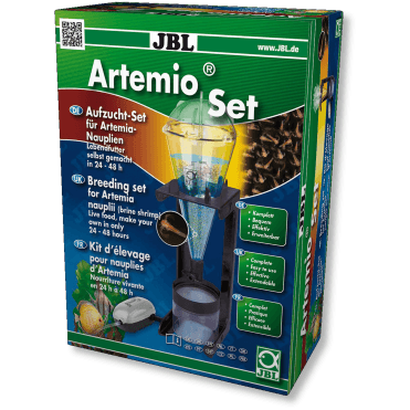 ArtemioSet