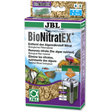 BioNitratEx