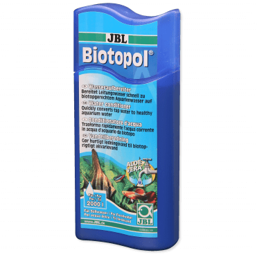 JBL Biotopol 500ml