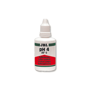 buffer solution pH 4,0