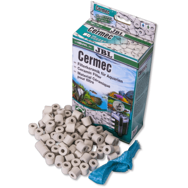 Cermec