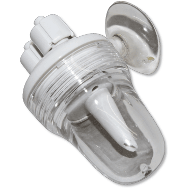  JBL CO2‚ Bubble Counter