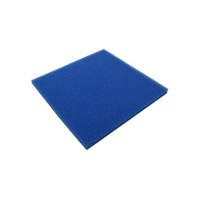 JBL Coarse Filter Foam 25mm Thickness