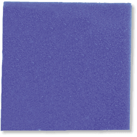 Coarse Filter Foam 50mm Thickness