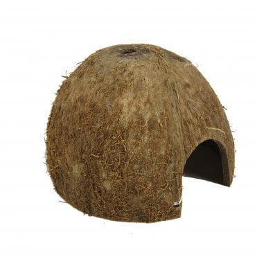Cocos Cava 1/2M