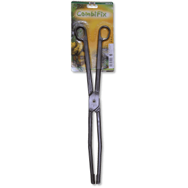 CombiFix