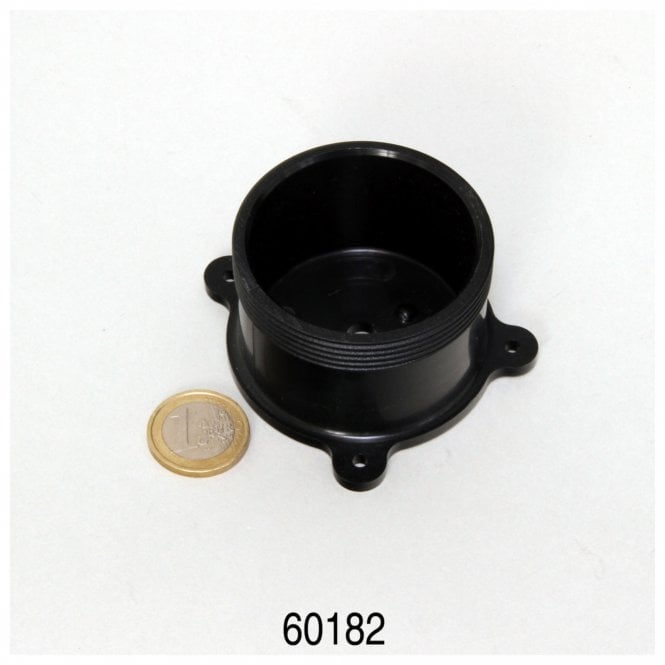 JBL  CP e15/1900/1 - 2 Bottom Panel Start Button
