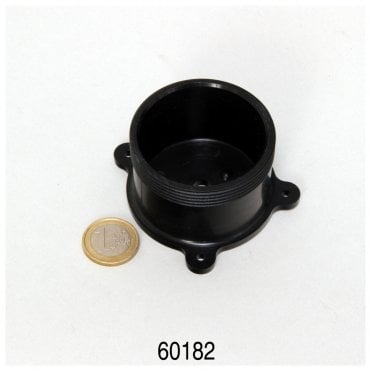 JBL CP e15/1900/1 - 2 Bottom Panel Start Button