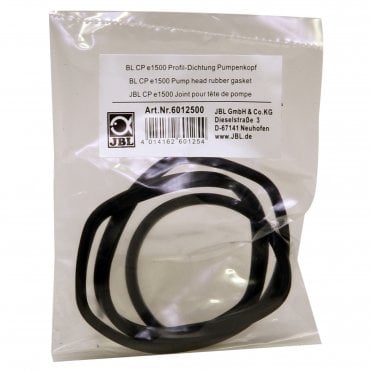 JBL CP e15/1900/1 - 2 Pump Head Seal