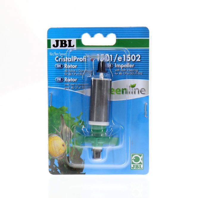 JBL  CP e1501/2 greenline impeller kit