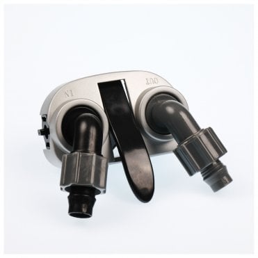 JBL CP e1502 hose connection block