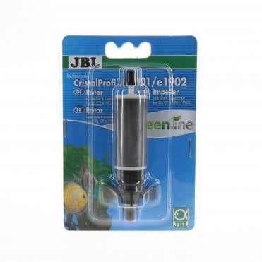 JBL CP e1901/2 greenline impeller kit
