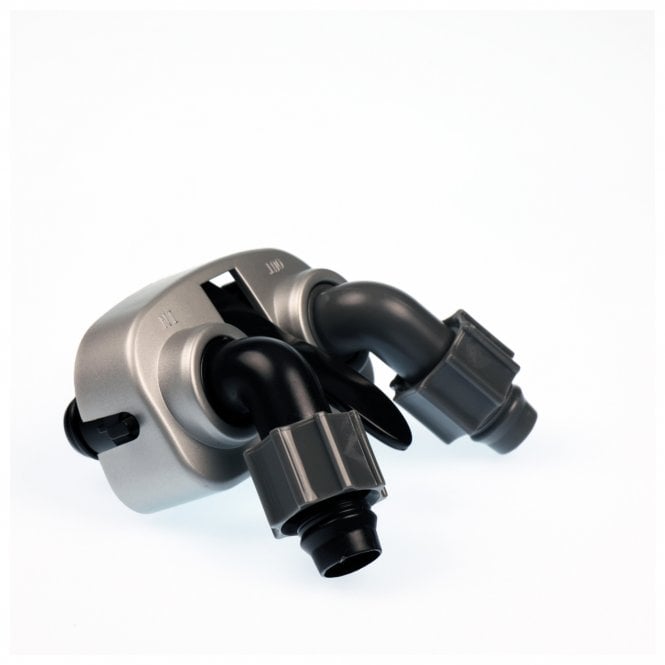 JBL  CP e1902 hose connection block