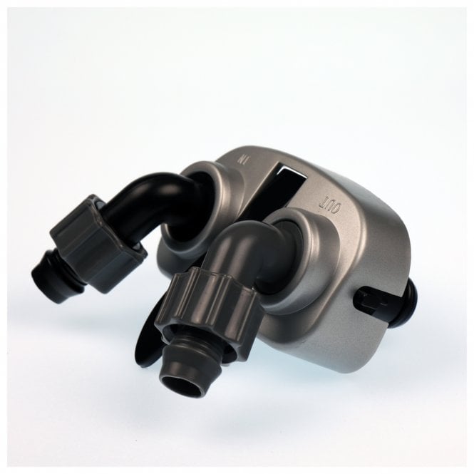 JBL  CP e4/7/902 hose connection block