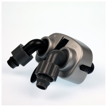 JBL CP e4/7/902 hose connection block