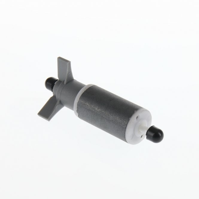 JBL  CP e701/2 greenline impeller kit
