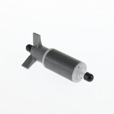 JBL CP e701/2 greenline impeller kit