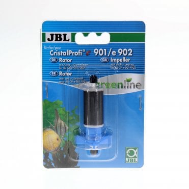 JBL CP e901/2 greenline impeller kit
