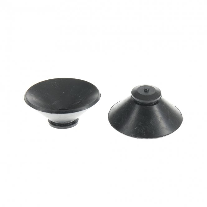 JBL  CP i_gl special suction cup