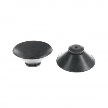 JBL CP i_gl special suction cup