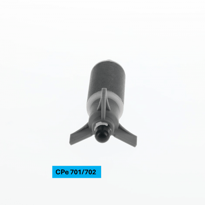 JBL  CPe 701/702 impeller 