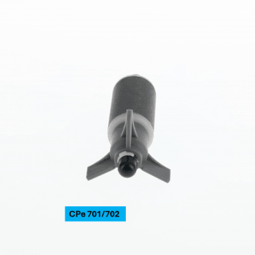 JBL CPe 701/702 impeller 