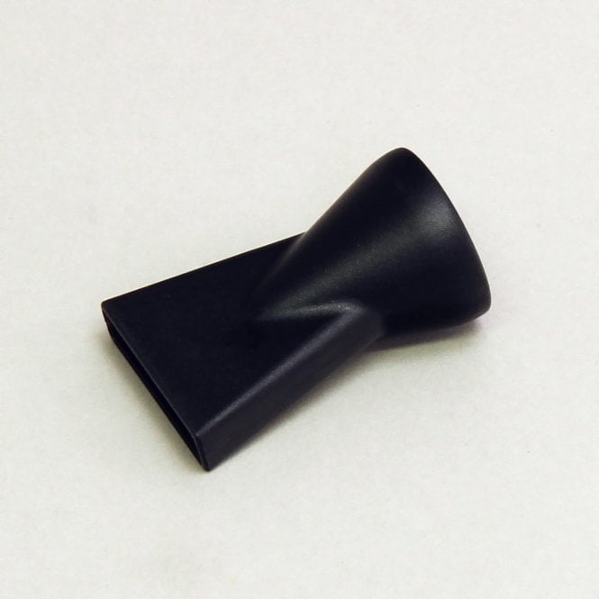 JBL  CPi GreenLine Wide Jet Nozzle