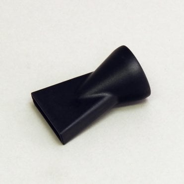 JBL CPi GreenLine Wide Jet Nozzle