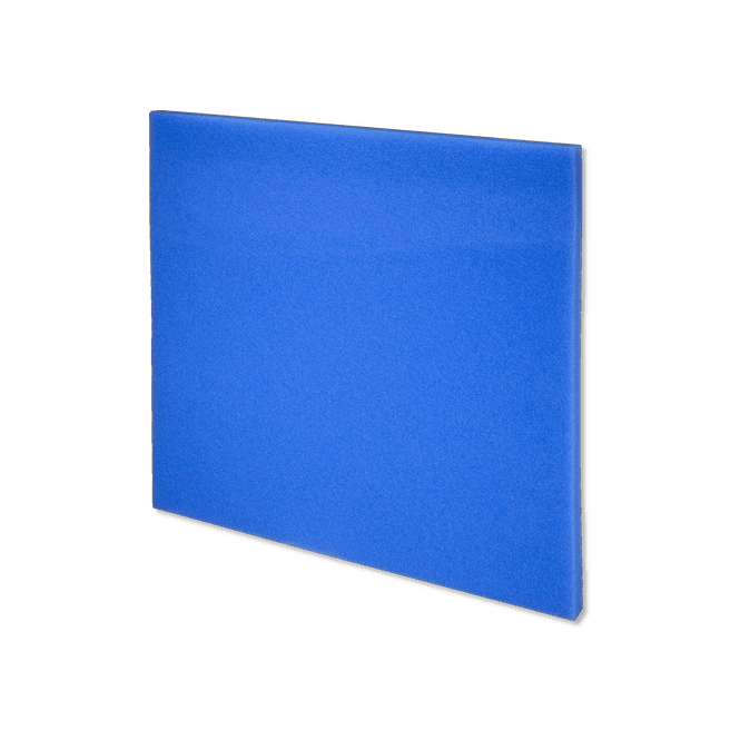 JBL Fine Filter Foam 25mm Thickness