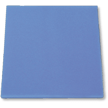Fine Filter Foam 50mm Thickness