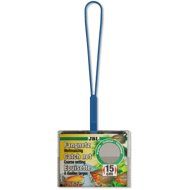 Fish Net - coarse 15cm