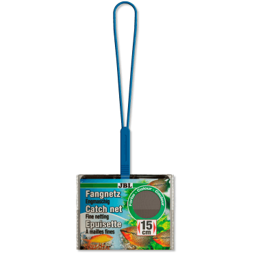 Fish Net - fine 15cm