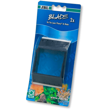 Floaty Blade Magnetic Cleaner Replacement Blades