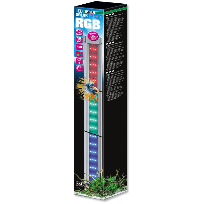JBL Led Solar Effect 19w 1149mm