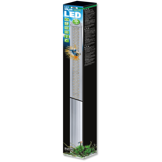 JBL Led Solar Natur 59w 1149mm