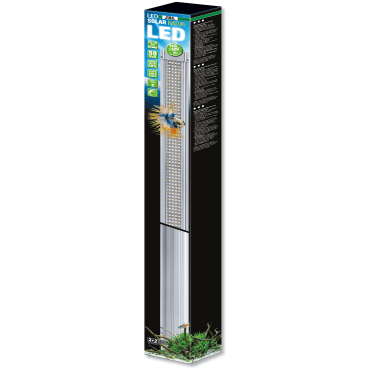 Led Solar Natur 59w 1149mm