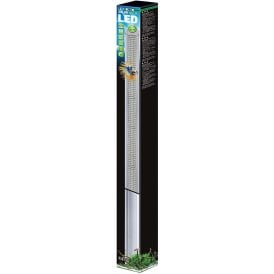 Led Solar Natur 68w 1449mm
