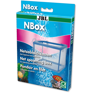 NBox