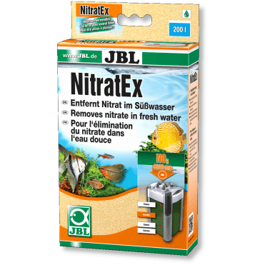 NitratEx